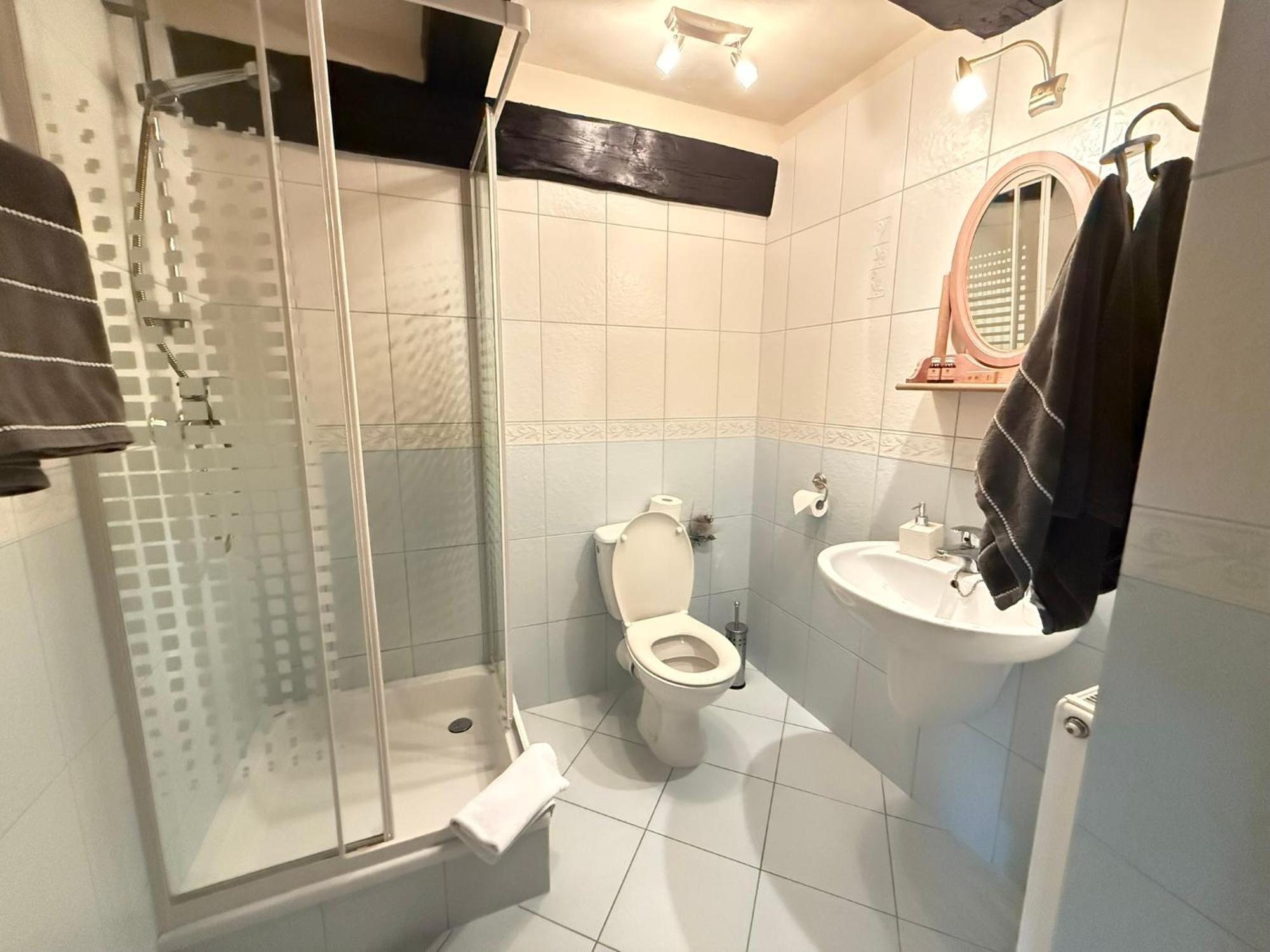 Gosciniec Zamkowy Hotel Darlowo Ngoại thất bức ảnh